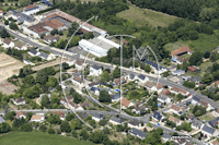 Photos de Blr (Ouest)