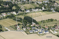 37150 Blr - photo - Blr (Ouest)
