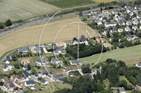 37150 Blr - photo - Blr (Ouest)