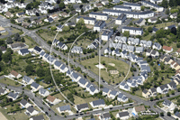 Photos de Blr (Sud)