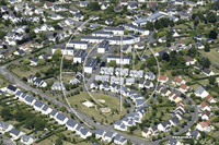 Photos de Blr (Sud)