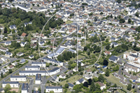 Photos de Blr (Sud)