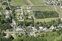 37530 Cangey - photo - Cangey