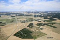 37530 Cangey - photo - Cangey (Fleuray)
