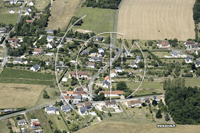 Photos de Cangey (la Touche)