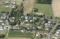 Photos de Cangey (la Touche)