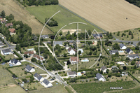 Photos de Cangey (la Touche)