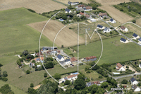 Photos de Cangey (la Touche)