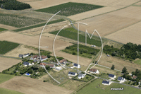 Photos de Cangey (la Touche)