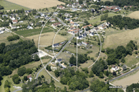 Photos de Cangey (la Touche)
