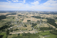 Photos de Cangey (les Cormiers - la Touche)