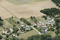 Photos de Cangey (les Cormiers - la Touche)
