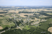 Photos de Cangey (les Cormiers - la Touche)