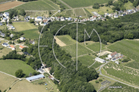 Photos de Chanay (la Valle du Raye)