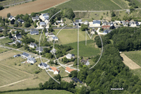 Photos de Chanay (la Valle du Raye)