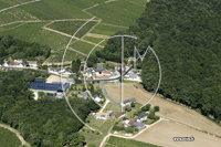 Photos de Chanay (la Valle du Raye)