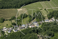 Photos de Chanay (la Valle du Raye)