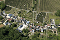 Photos de Chanay (la Valle du Raye)
