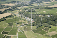 Photos de Chanay (la Valle du Vau)