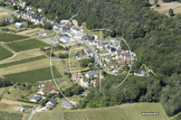 Photos de Chanay (la Valle du Vau)