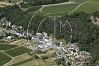 Photos de Chanay (la Valle du Vau)