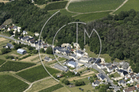 Photos de Chanay (la Valle du Vau)