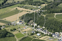 Photos de Chanay (la Valle du Vau)