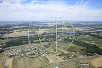 37530 Charg - photo - Charg