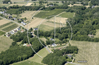 37530 Charg - photo - Charg