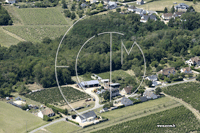 37530 Charg - photo - Charg
