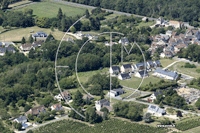 37530 Charg - photo - Charg