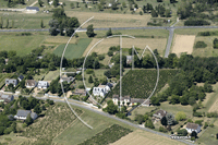 37530 Charg - photo - Charg