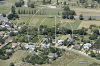 37530 Charg - photo - Charg