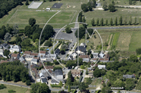 37530 Charg - photo - Charg