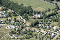 37530 Charg - photo - Charg