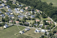 37530 Charg - photo - Charg
