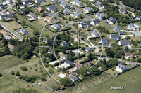 37530 Charg - photo - Charg
