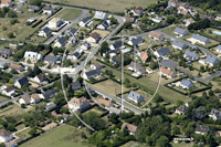 Photos de Charg