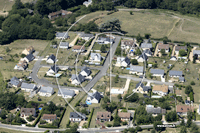 Photos de Charg