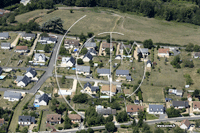 Photos de Charg