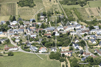 Photos de Charg (la Vitarderie)