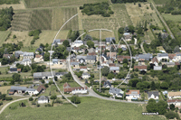 Photos de Charg (la Vitarderie)