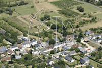 Photos de Charg (la Vitarderie)