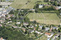 37150 Francueil - photo - Francueil