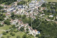 37150 Francueil - photo - Francueil