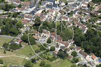 37150 Francueil - photo - Francueil