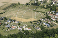 37150 Francueil - photo - Francueil