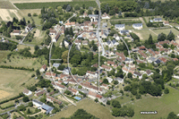 37150 Francueil - photo - Francueil