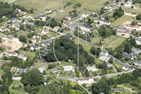 37150 Francueil - photo - Francueil