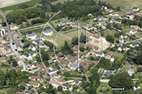 37150 Francueil - photo - Francueil